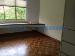 Bukit Regency (D21), Condominium #239308911